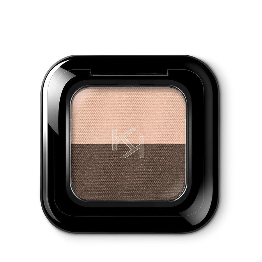 New Bright Duo Eyeshadow