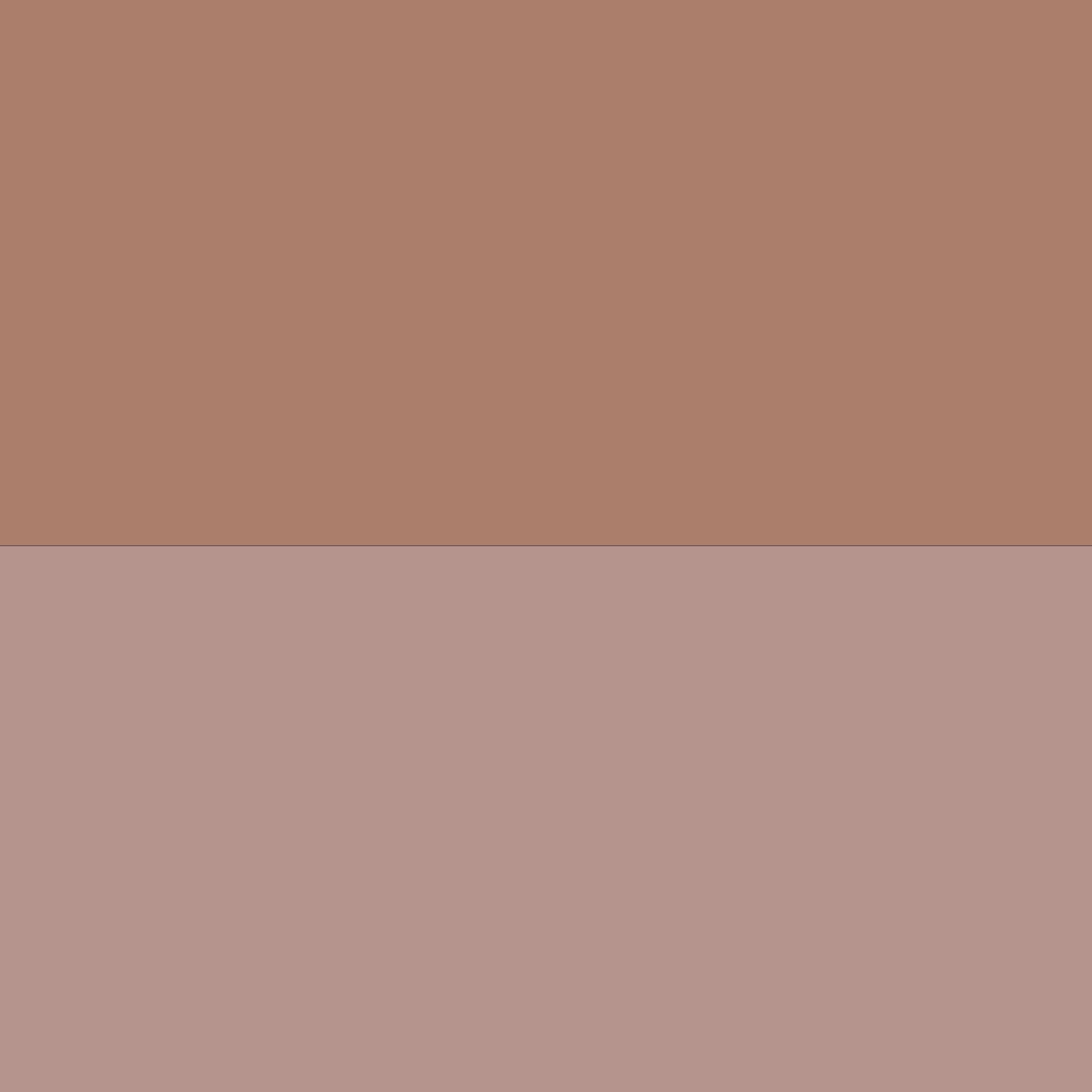006 Champagne / Rosy Taupe