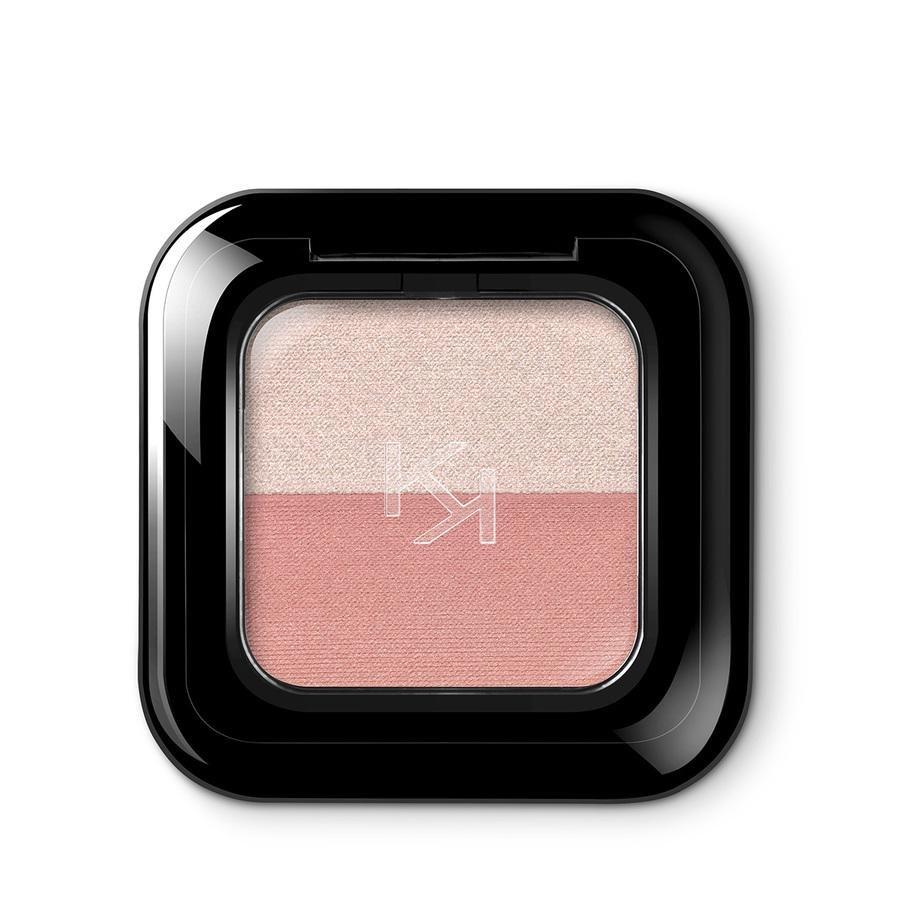 New Bright Duo Eyeshadow, , thumbnail