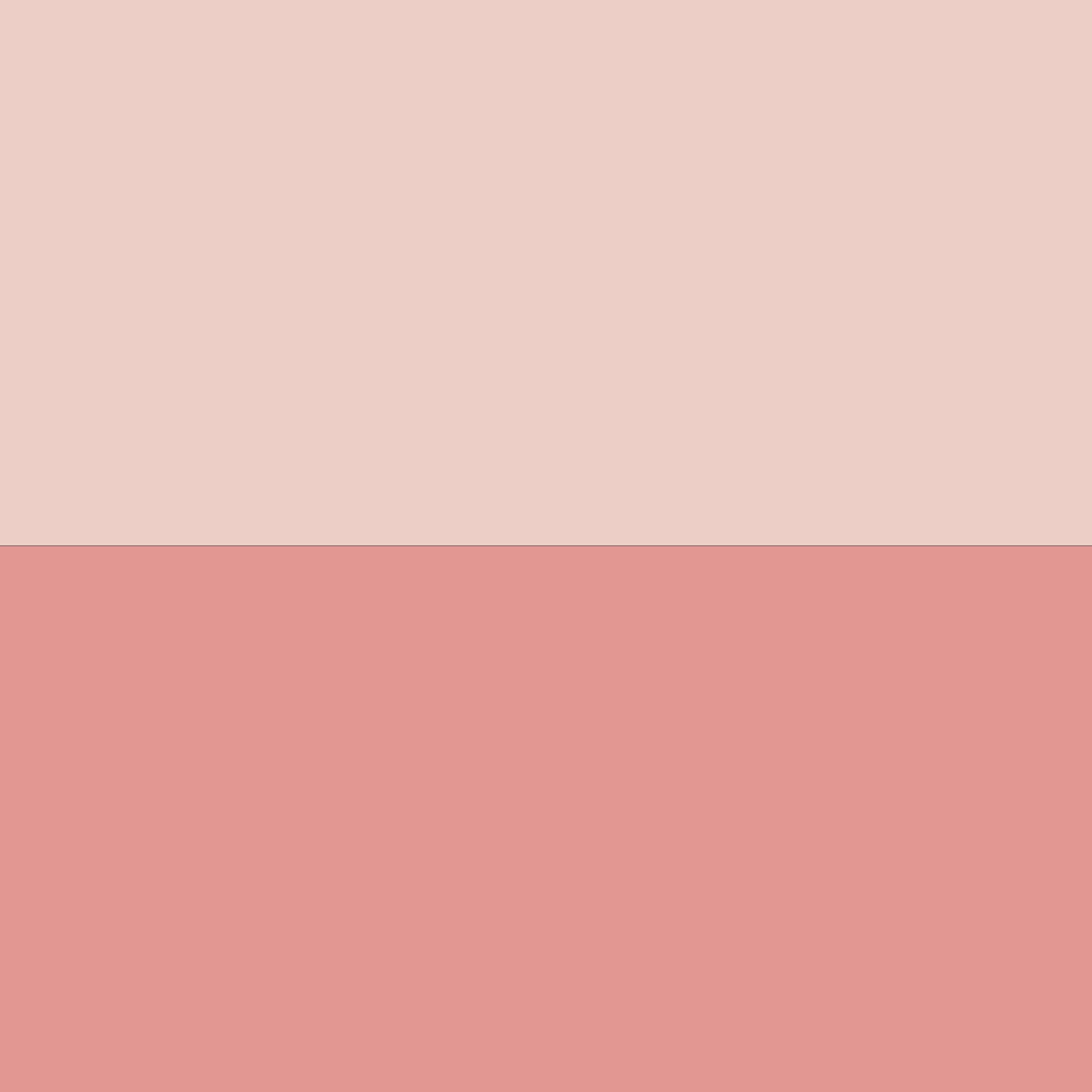 007 Light Rose / Rosy Peach