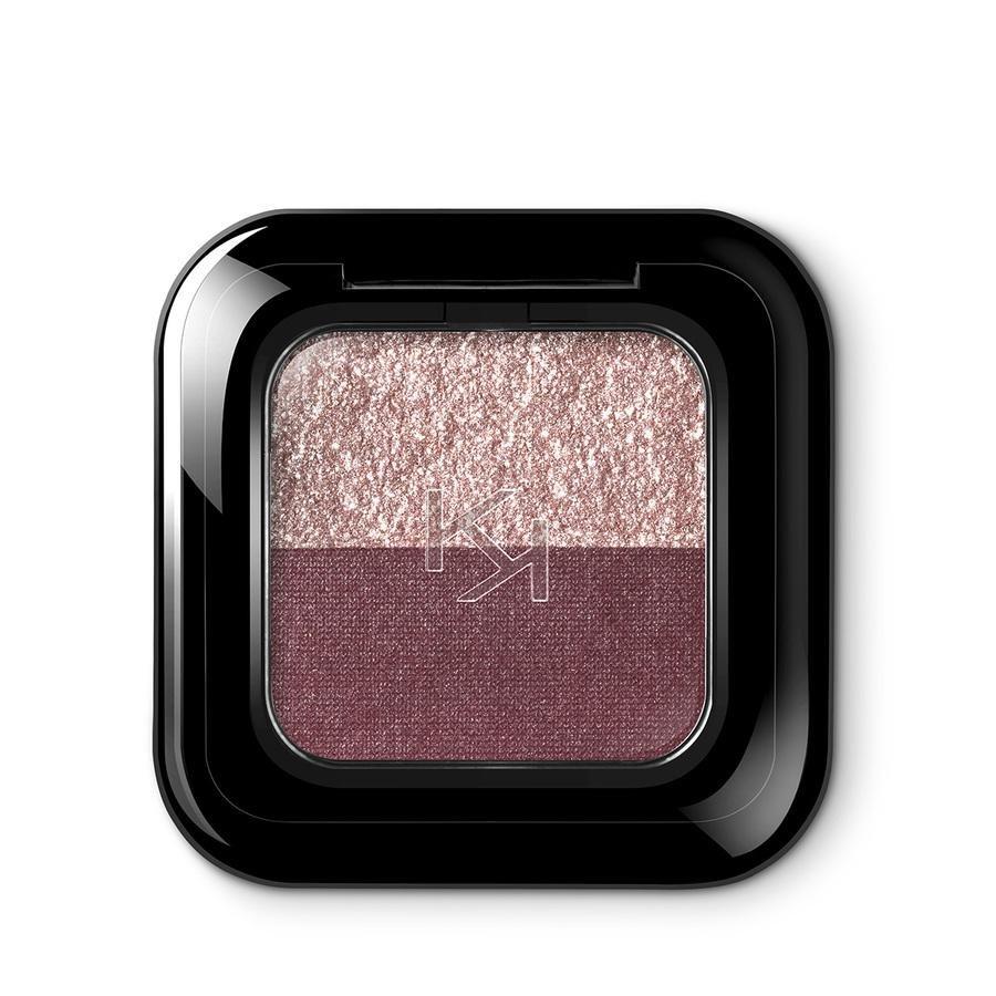 New Bright Duo Eyeshadow, , thumbnail