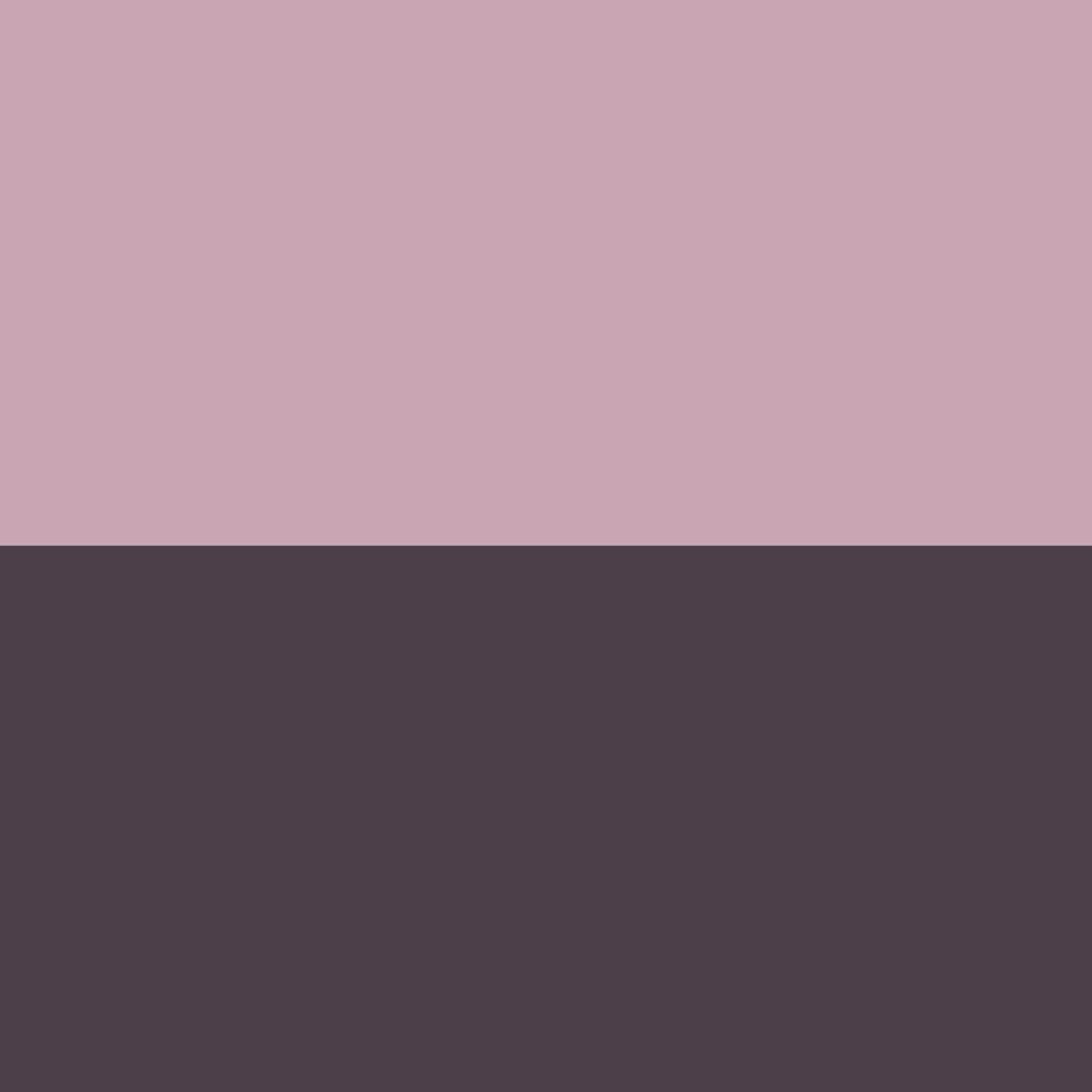 013 Light Mauve / Rosy Gray