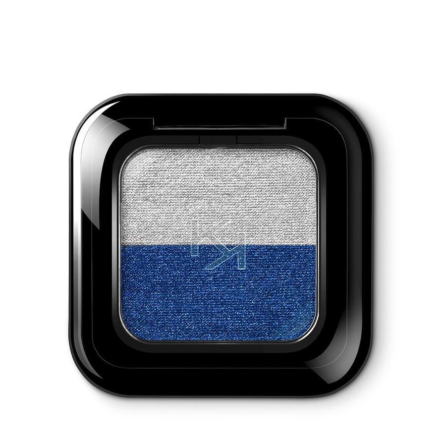 New Bright Duo Eyeshadow, , thumbnail
