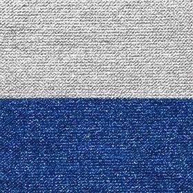 kiko-logo
