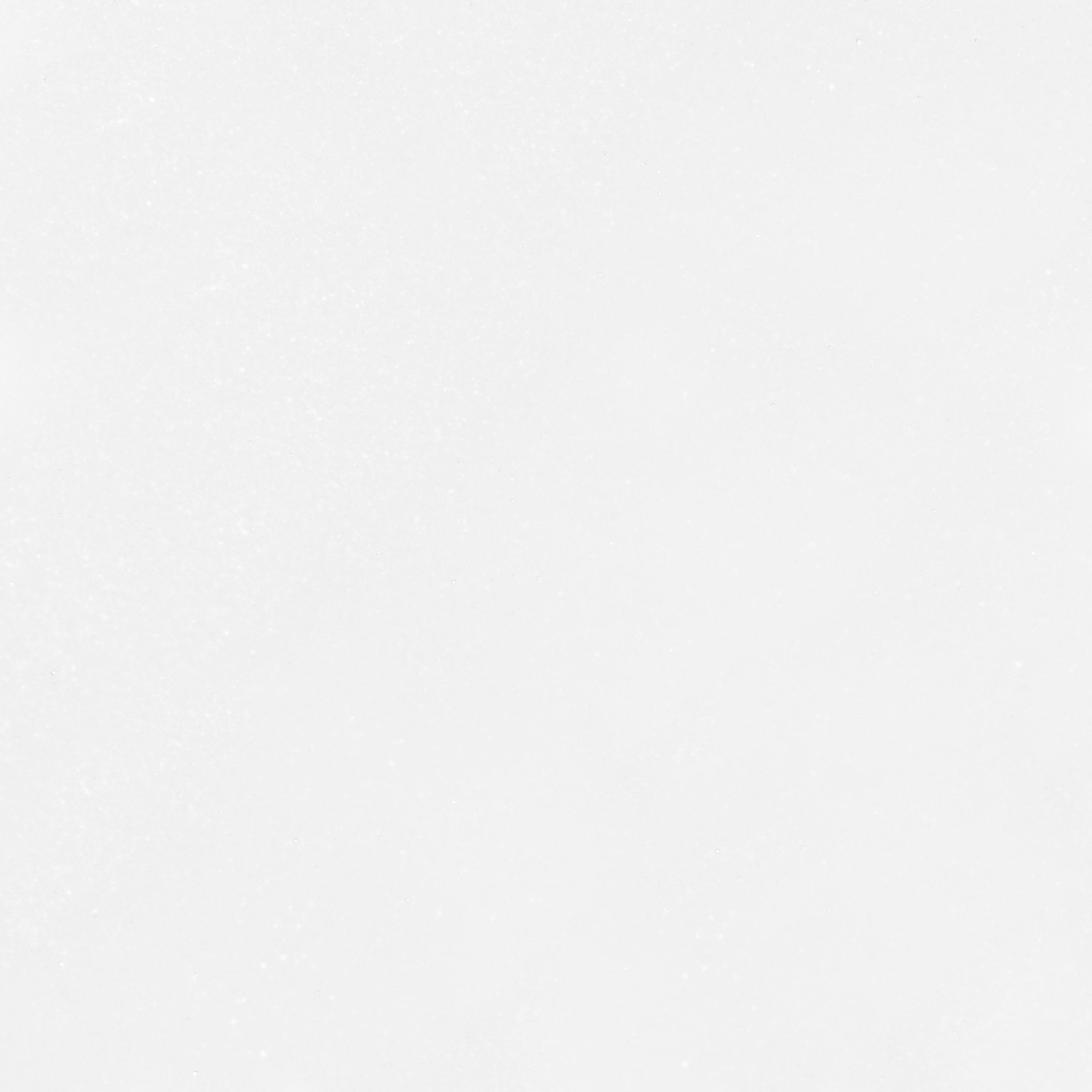 01 White