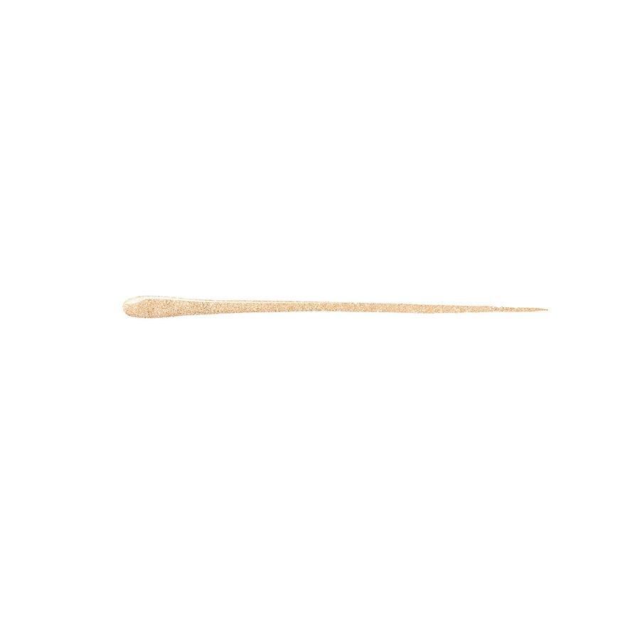 NEW SUPER COLOUR WATERPROOF EYELINER, 02 Gold, large image number 1