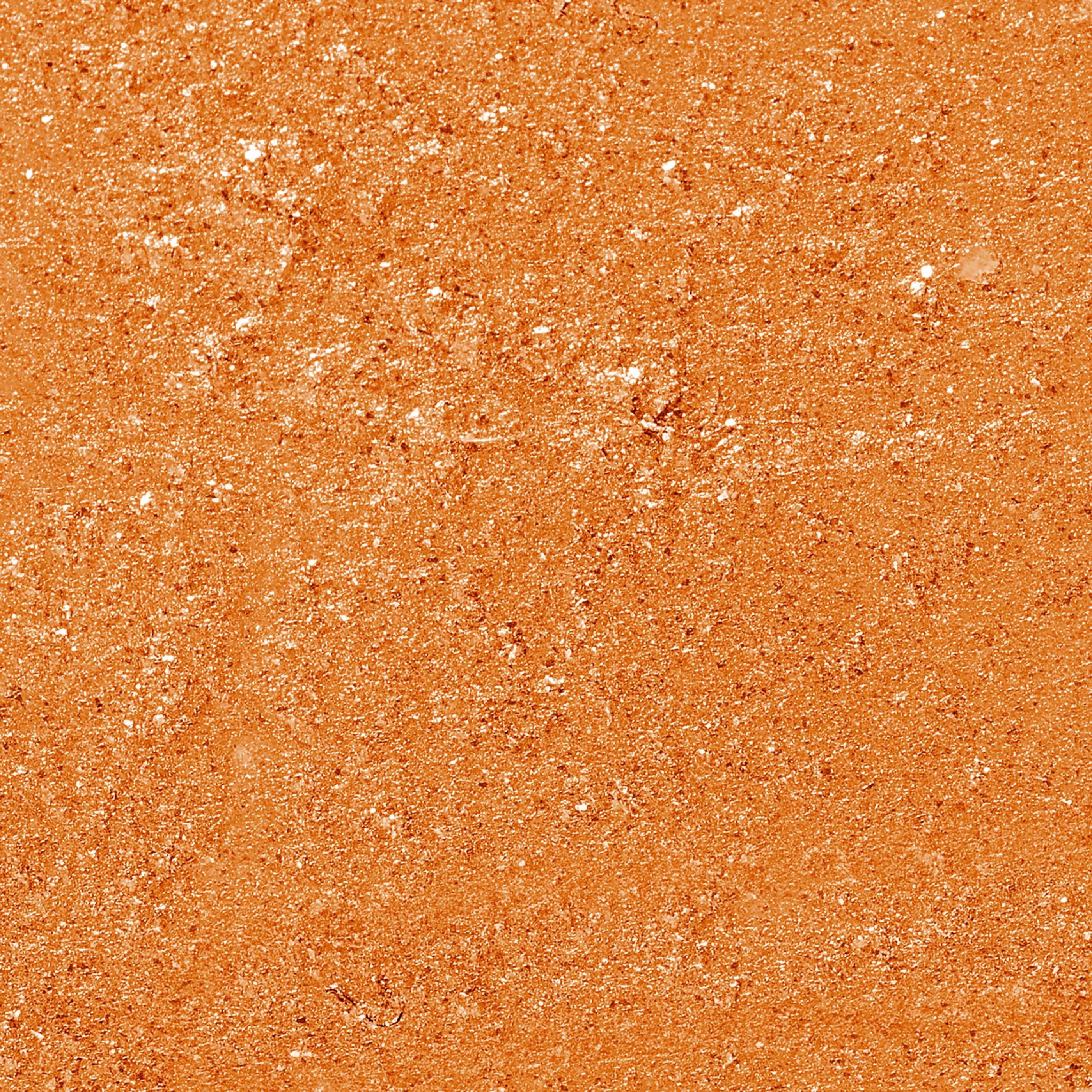 03 Light Copper