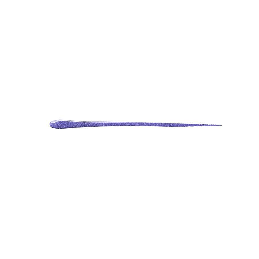 NEW SUPER COLOUR WATERPROOF EYELINER, 05 Violet, large image number 1