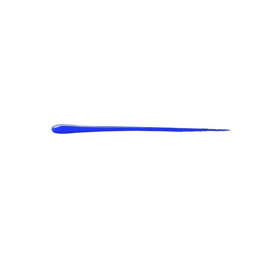 NEW SUPER COLOUR WATERPROOF EYELINER, 06 Blue, large image number 1