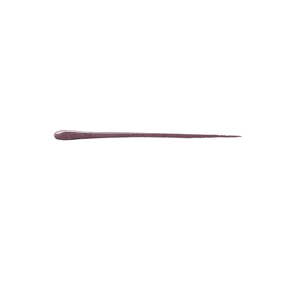 New Super Colour Waterproof Eyeliner, 07 Burgundy, large image number 2