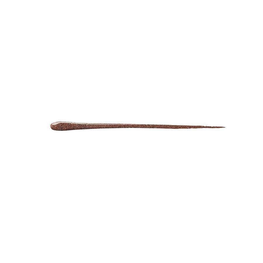 NEW SUPER COLOUR WATERPROOF EYELINER, 08 Bronze, thumbnail
