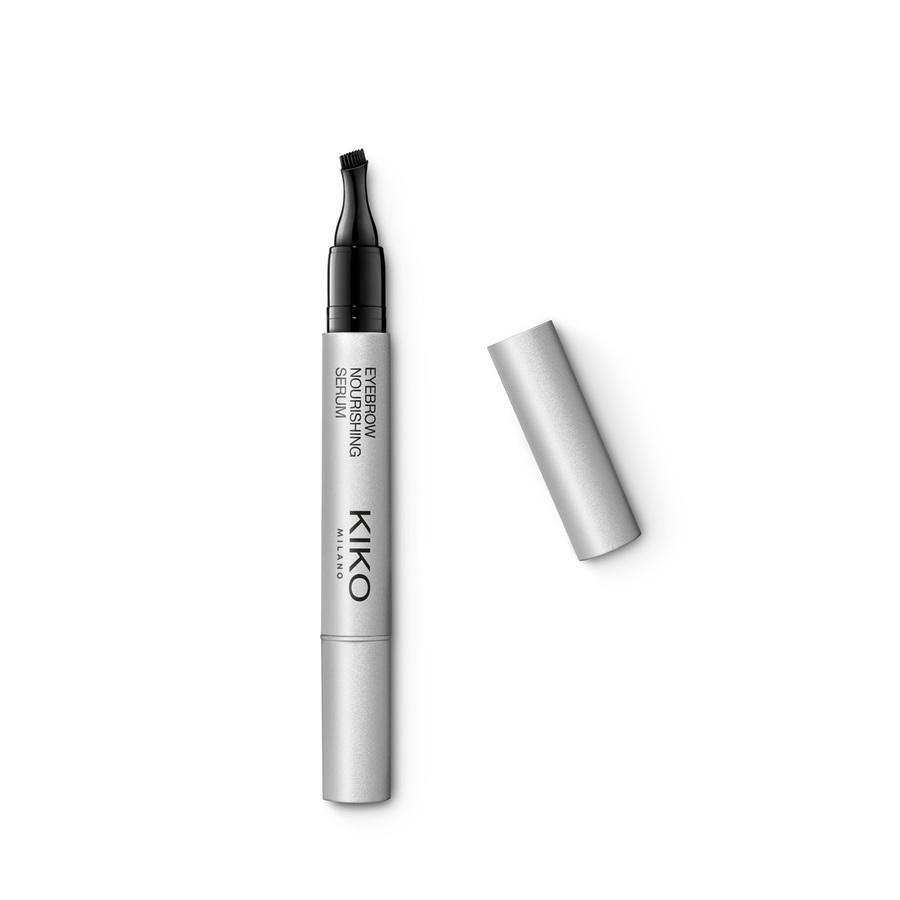 Eyebrow Nourishing Serum, 001, large image number 0