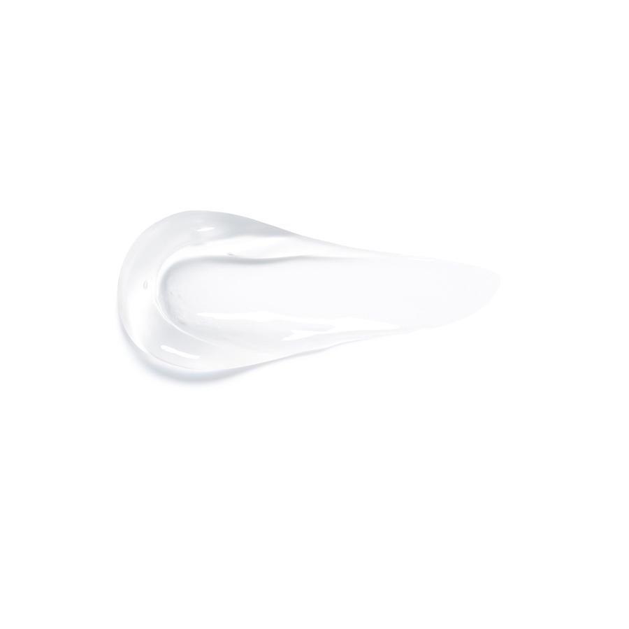 Eyebrow Nourishing Serum, 001, large image number 1