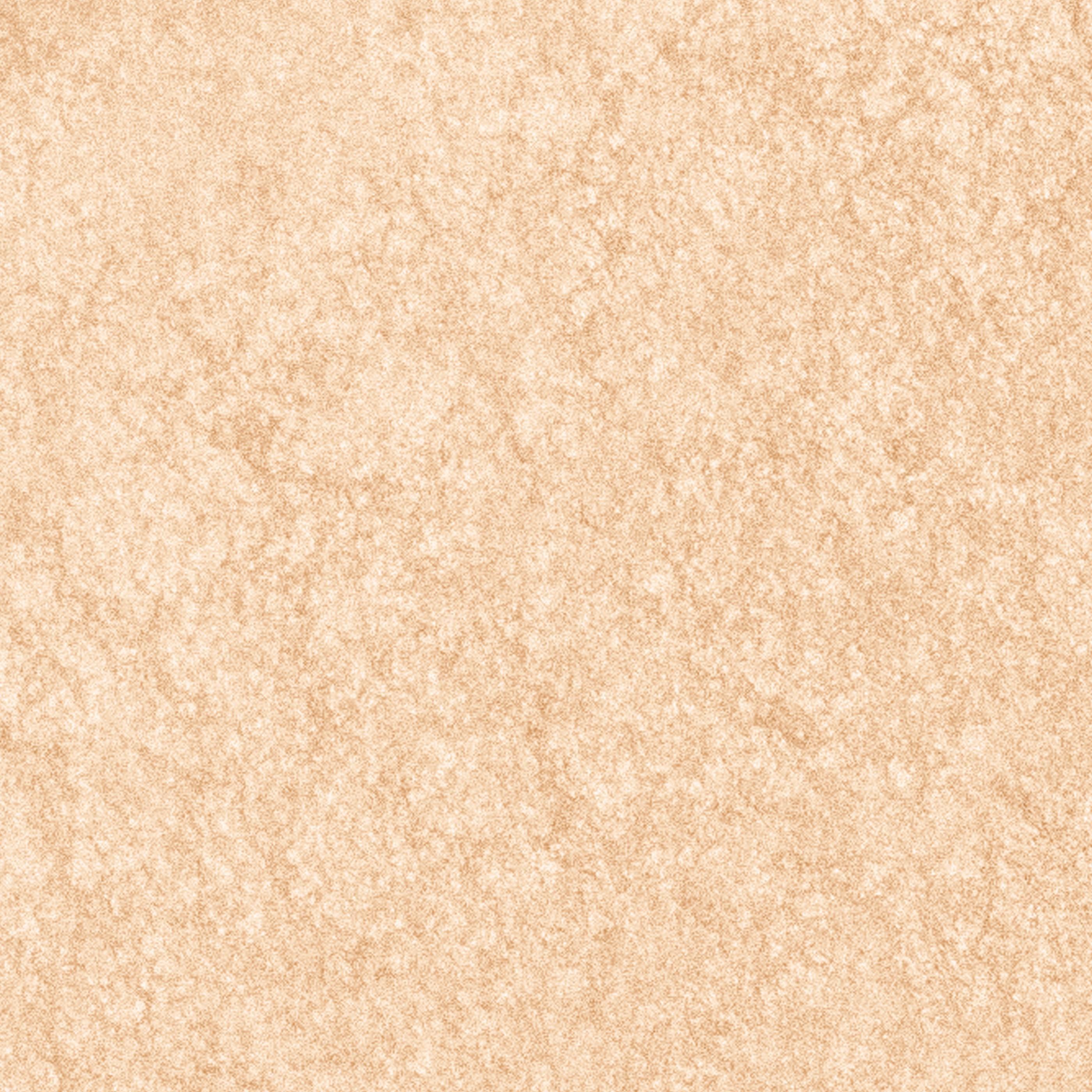 01 Matte Flax