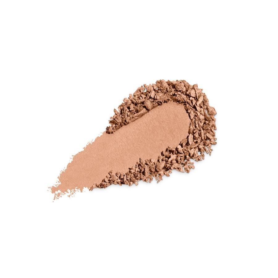 High Pigment Eyeshadow, 03 Matte Almond, large image number 2