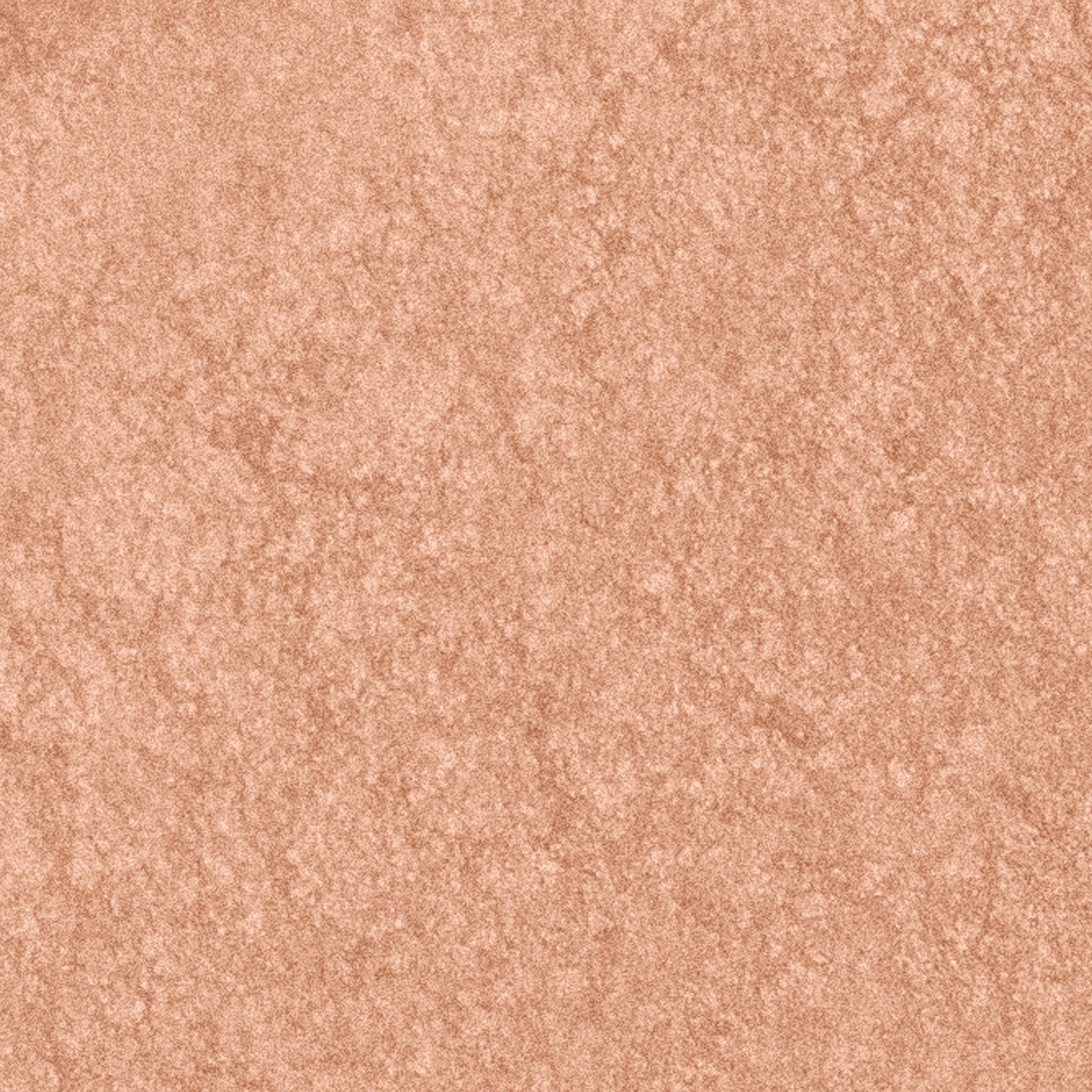 03 Matte Almond