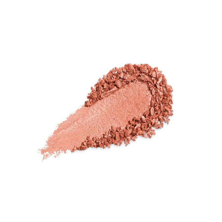 High Pigment Eyeshadow, 011 Satin Coral, large image number 1