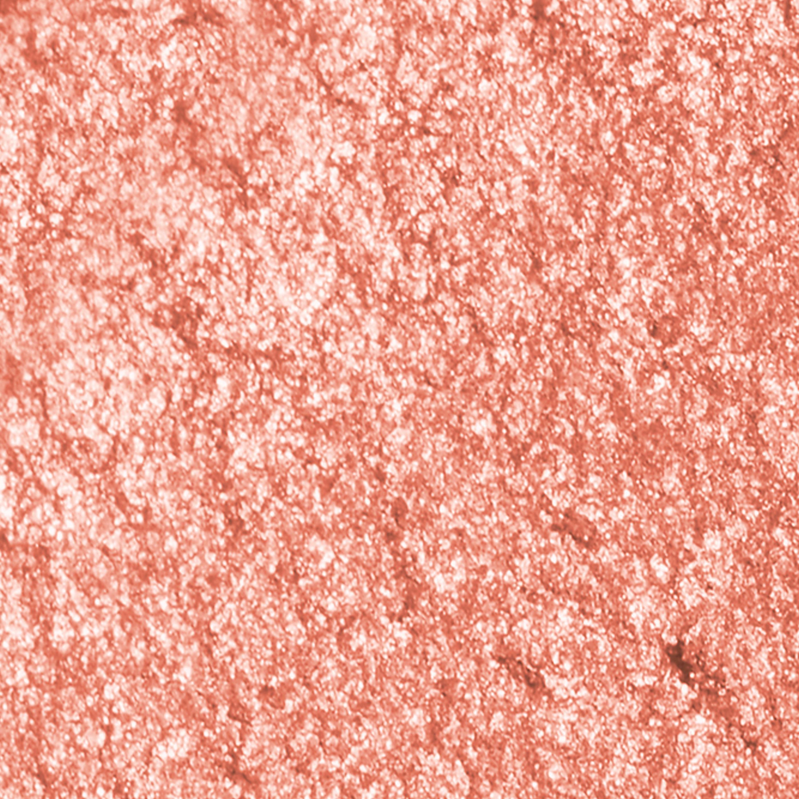 011 Satin Coral