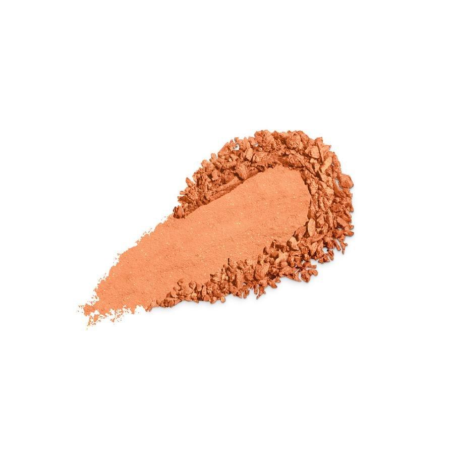 High Pigment Eyeshadow, 12 Sparkling Tangerine, large image number 1