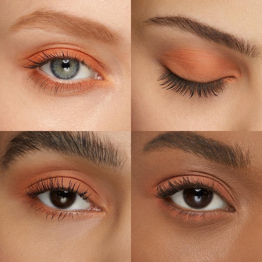 High Pigment Eyeshadow, 13 Matte Deep Coral, thumbnail