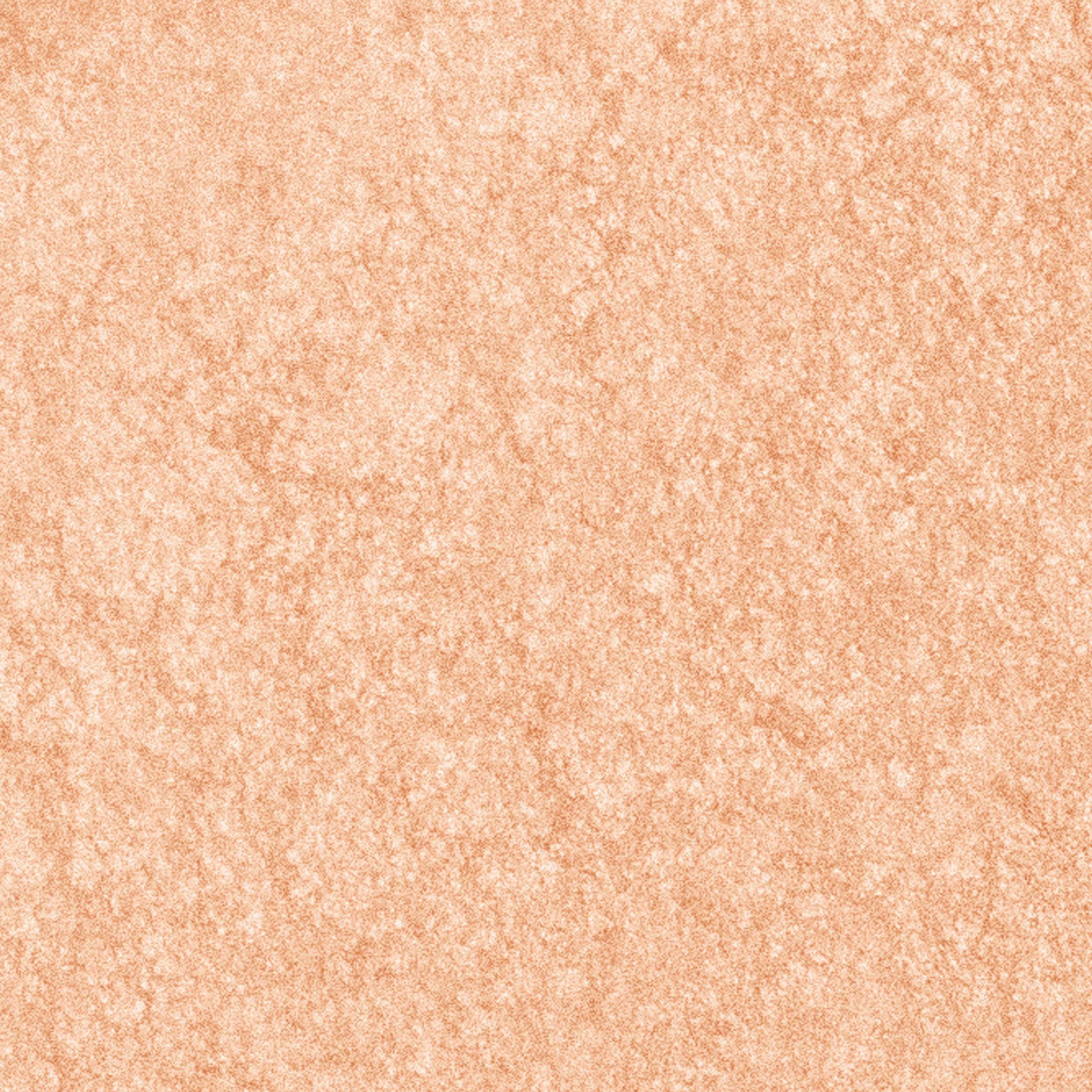 014 Matte Apricot