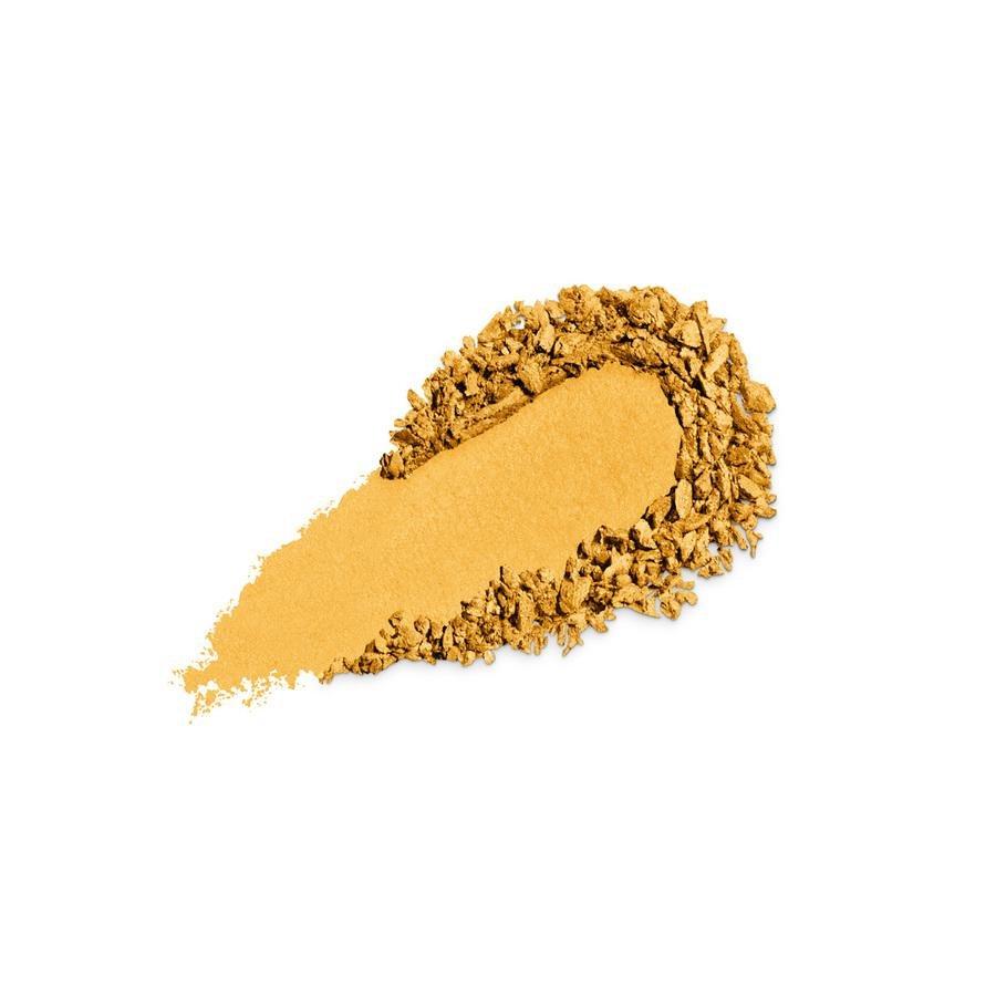 High Pigment Eyeshadow, 15 Matte Yellow, large image number 1