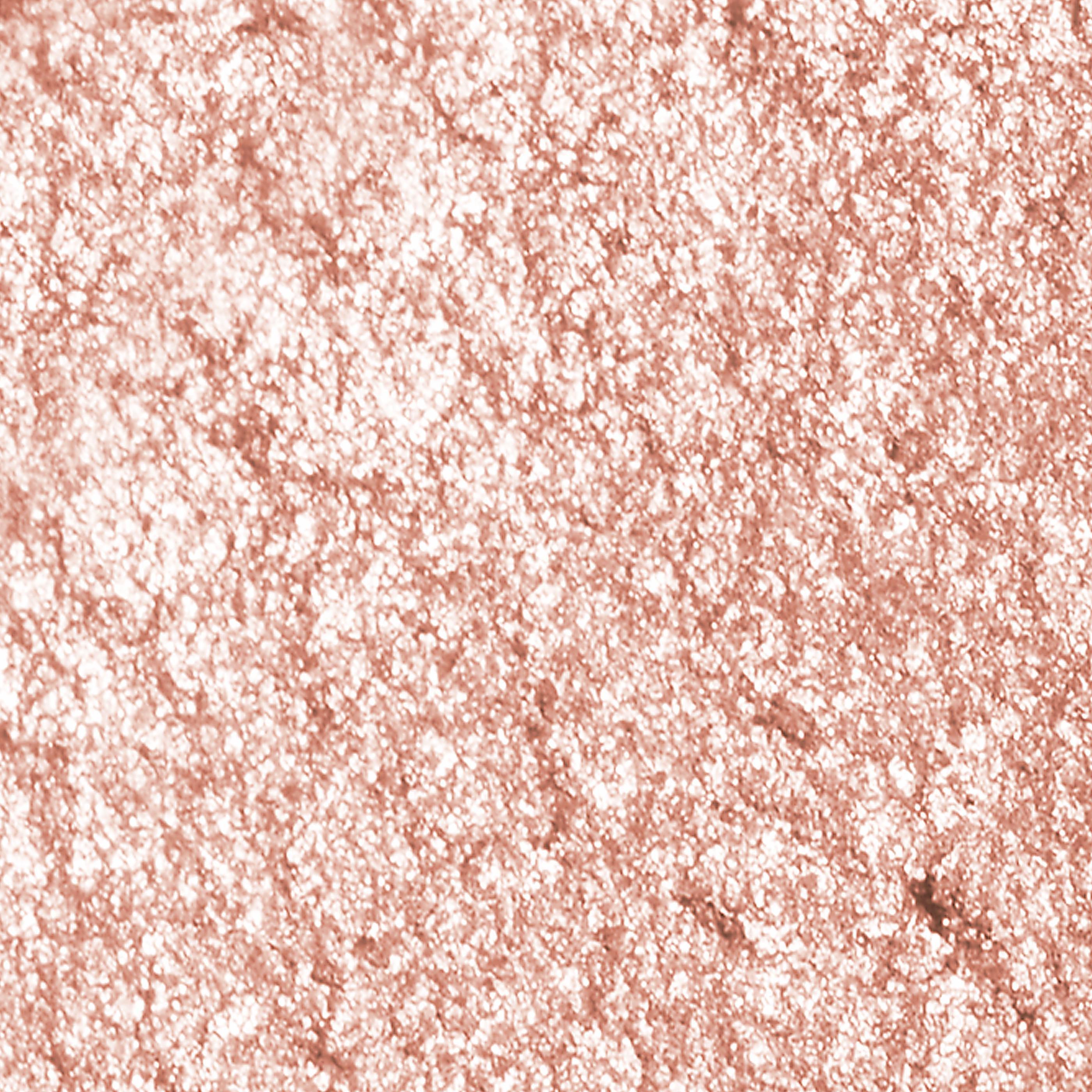 021 Metallic Rosy Beige