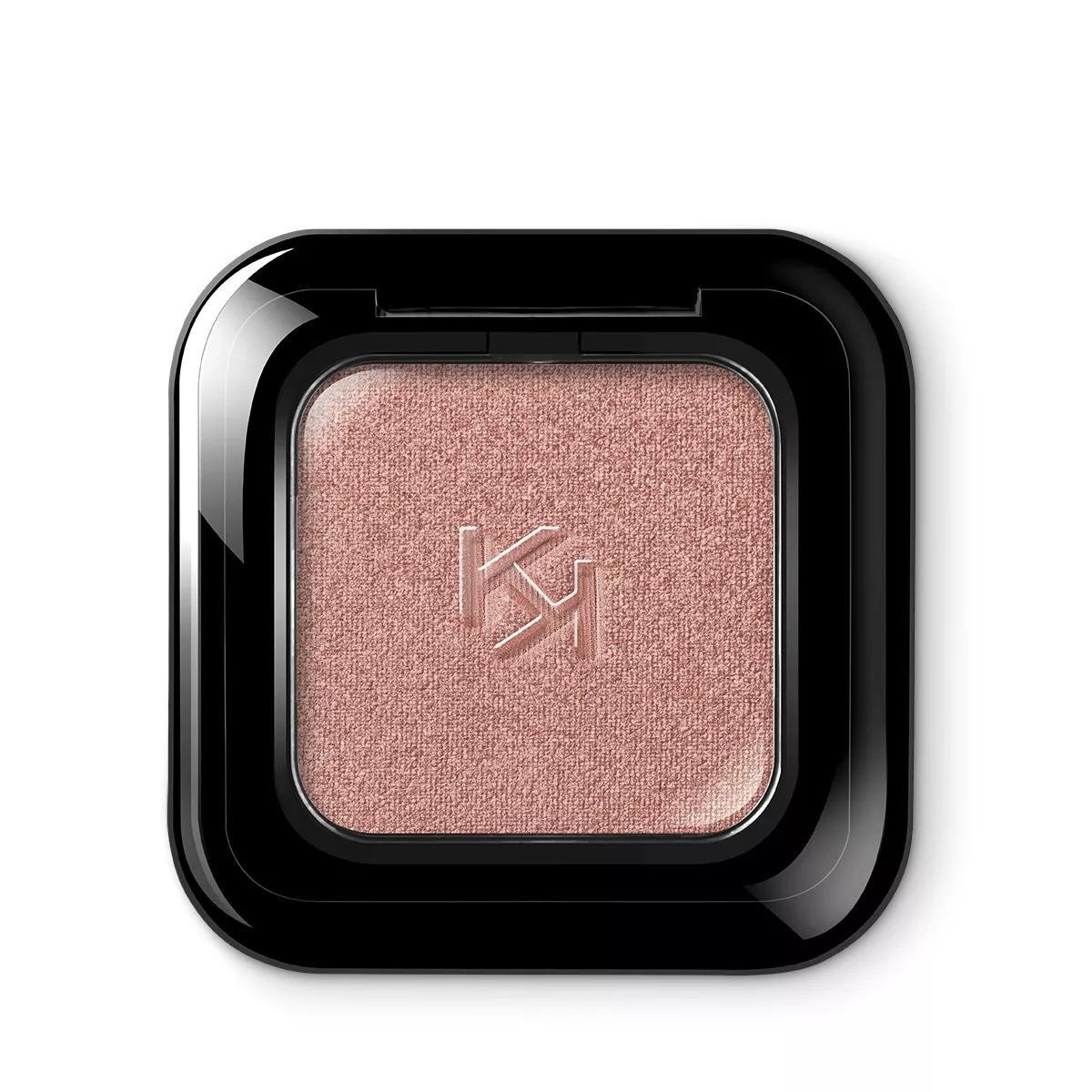High Pigment Eyeshadow, , thumbnail