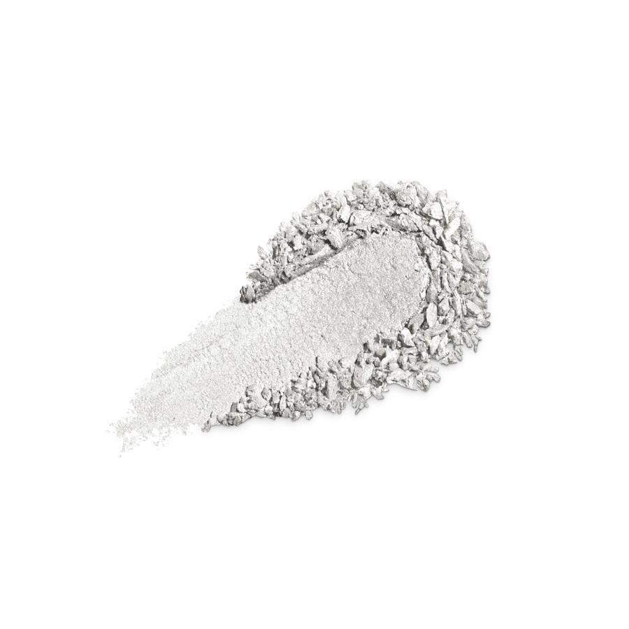 High Pigment Eyeshadow, 38 Metallic Light Silver, large image number 1