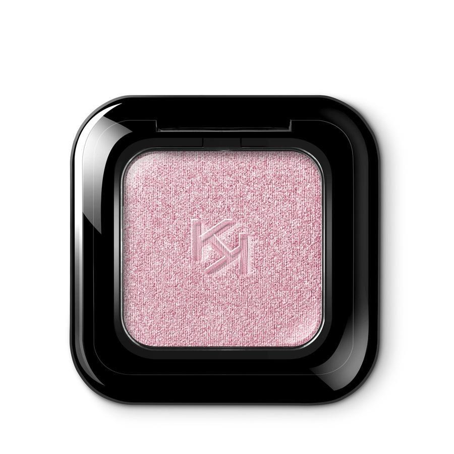 High Pigment Eyeshadow, , large image number 5