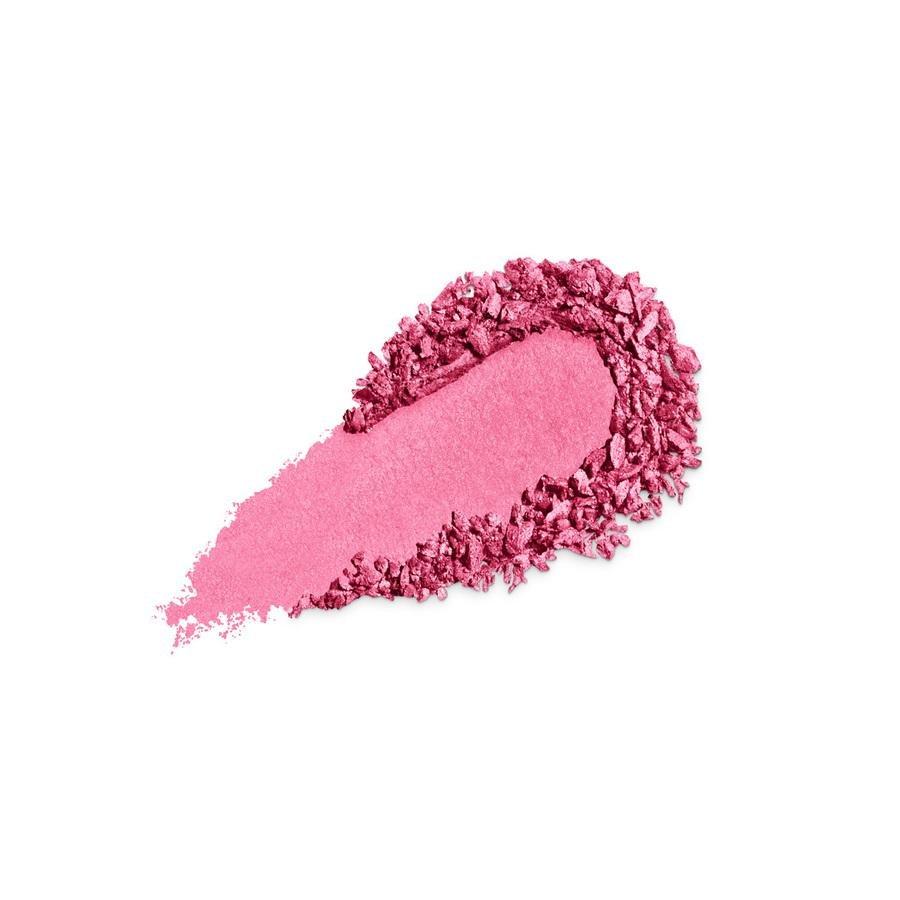 High Pigment Eyeshadow, 41 Matte Fuchsia, large image number 1
