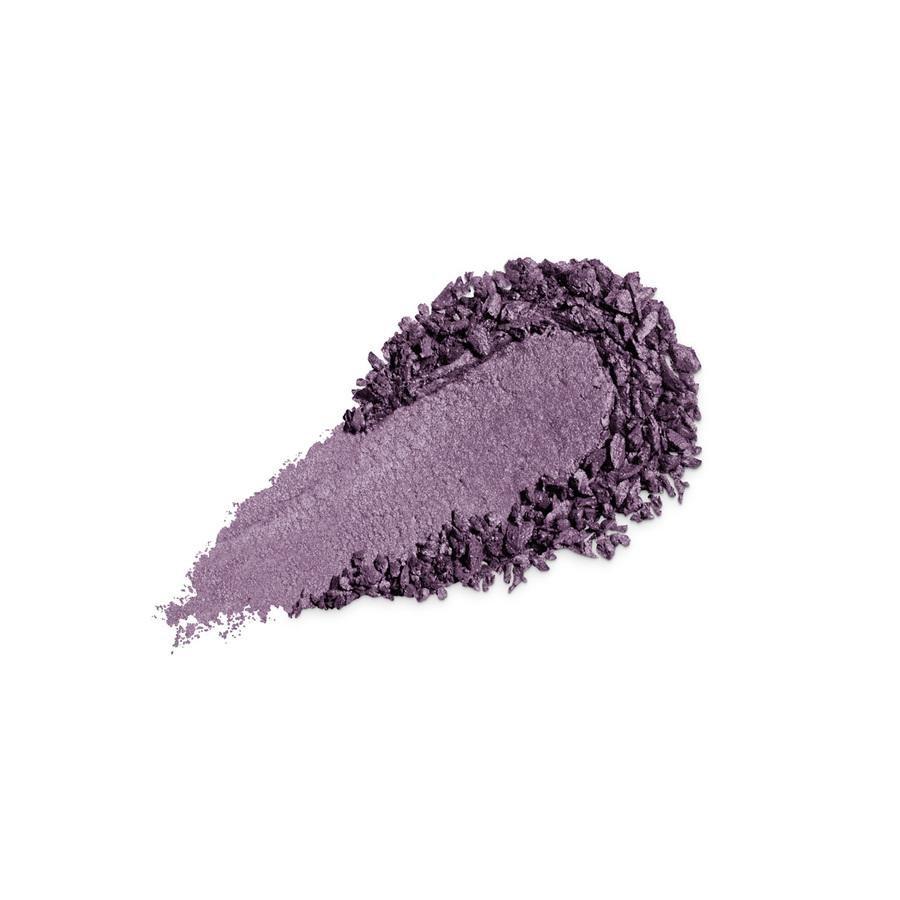 High Pigment Eyeshadow, 44 Satin Eggplant, thumbnail