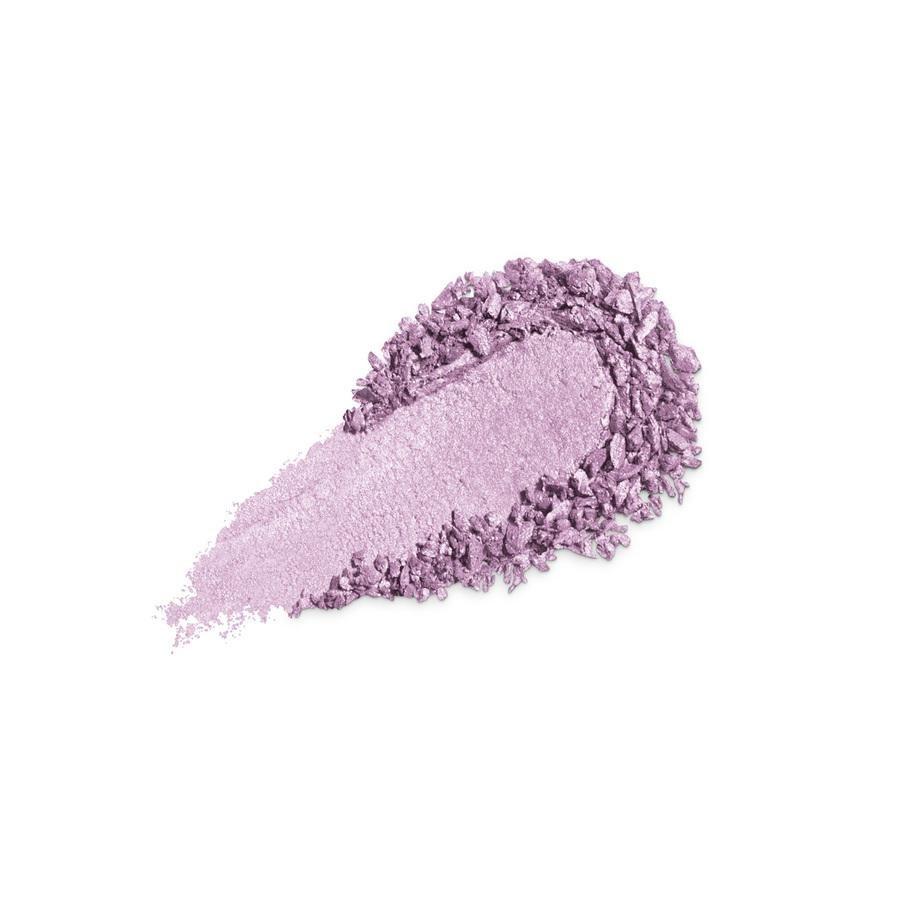 High Pigment Eyeshadow, 45 Satin Lilac, large image number 1
