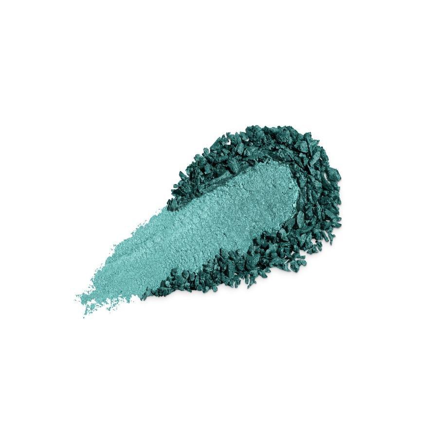 High Pigment Eyeshadow, 48 Metallic Green Teal, large image number 1
