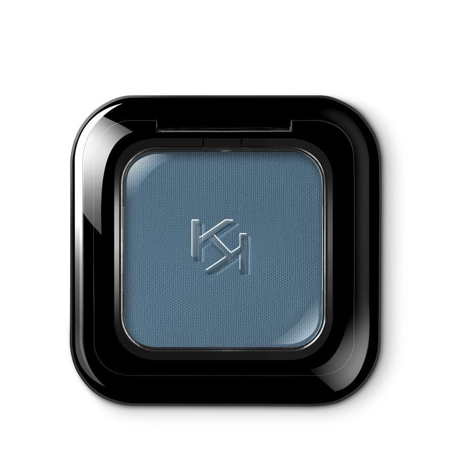 High Pigment Eyeshadow, , large image number 6