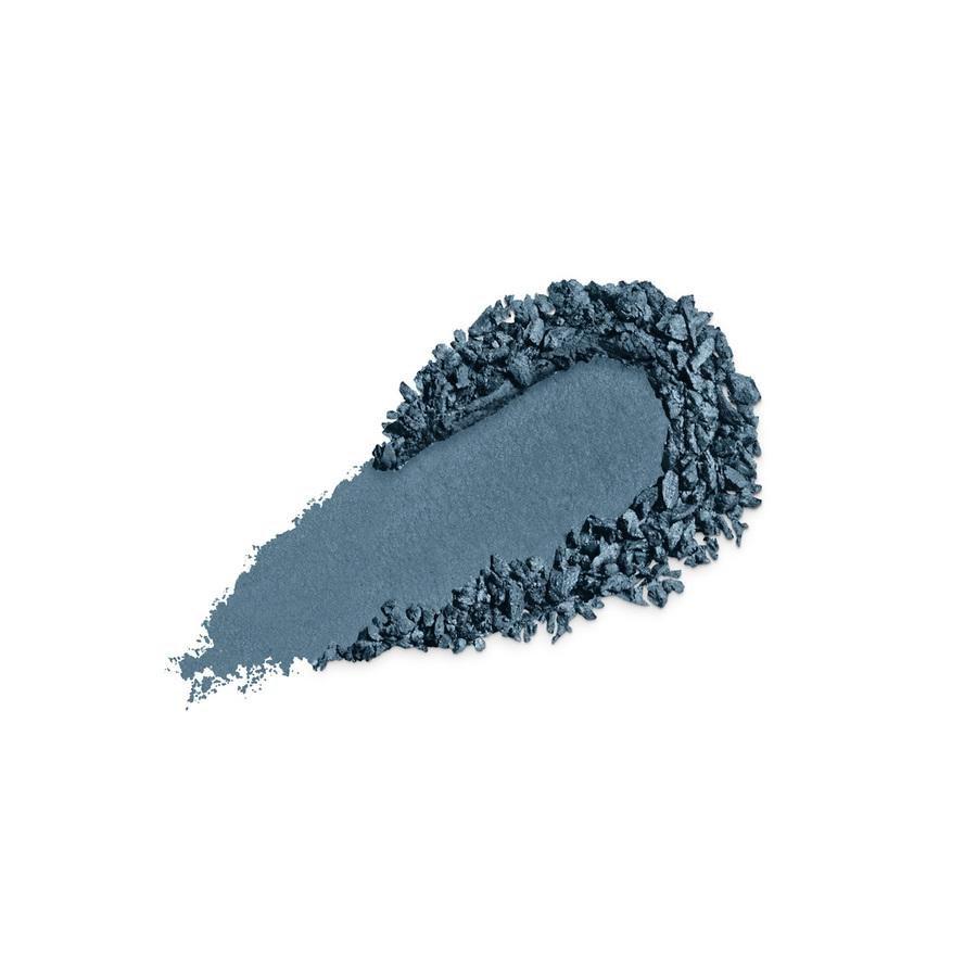 High Pigment Eyeshadow, 50 Matte Blue Teal, large image number 1