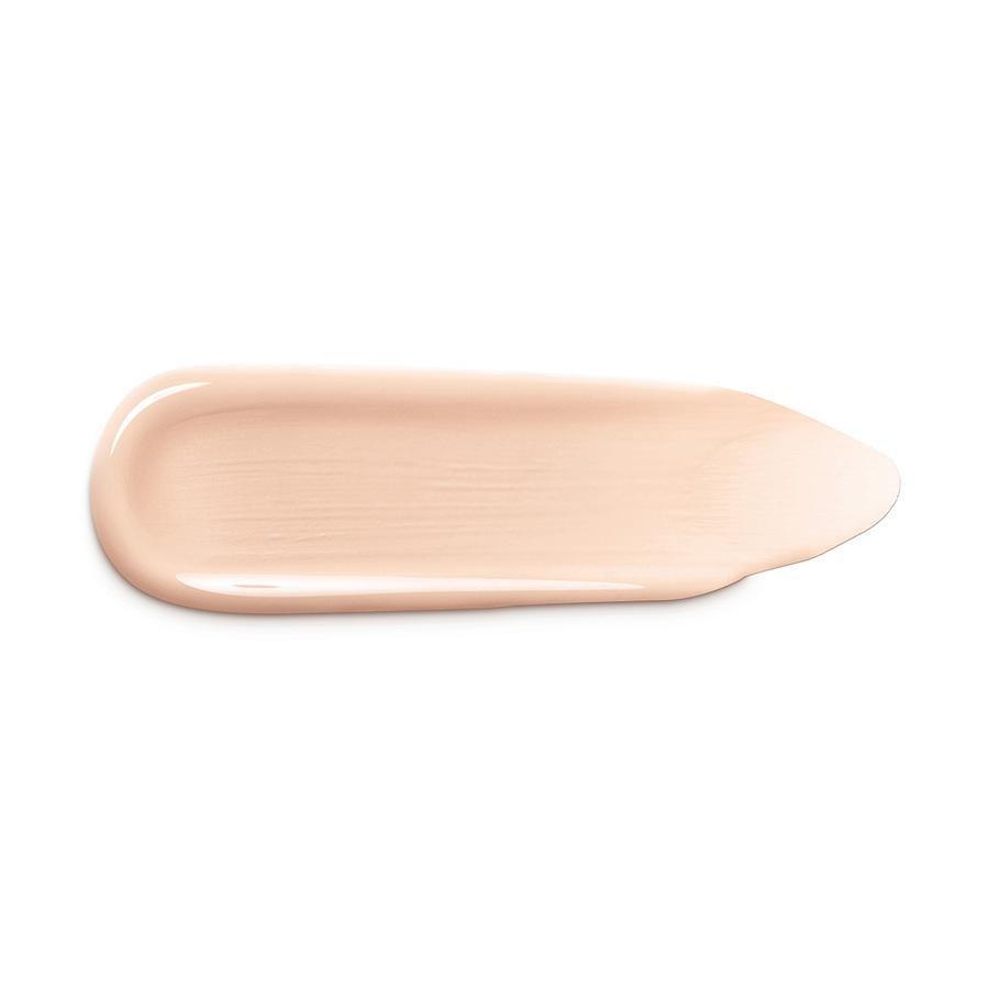 Unlimited Foundation, 01 Rose, large image number 1