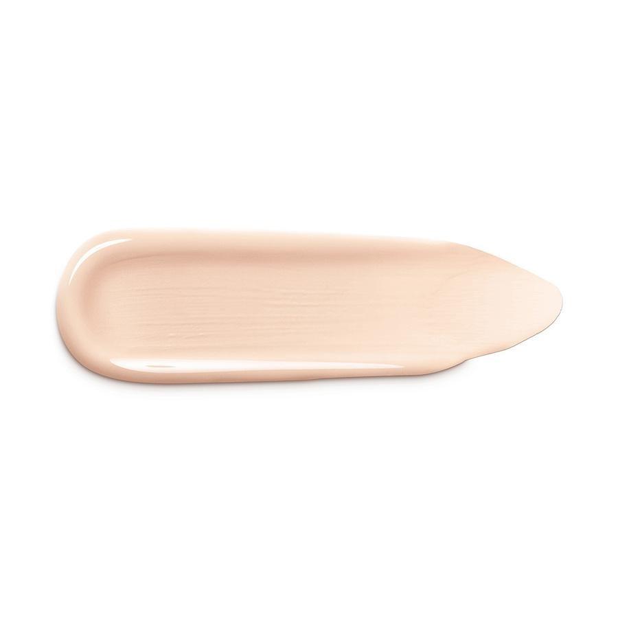Unlimited Foundation, 01 Neutral, large image number 1