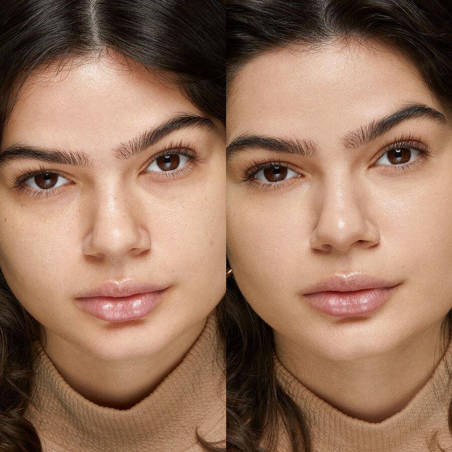 Unlimited Foundation, 01 Neutral, large image number 2