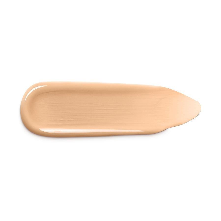 Unlimited Foundation, 1.5 Gold, large image number 1