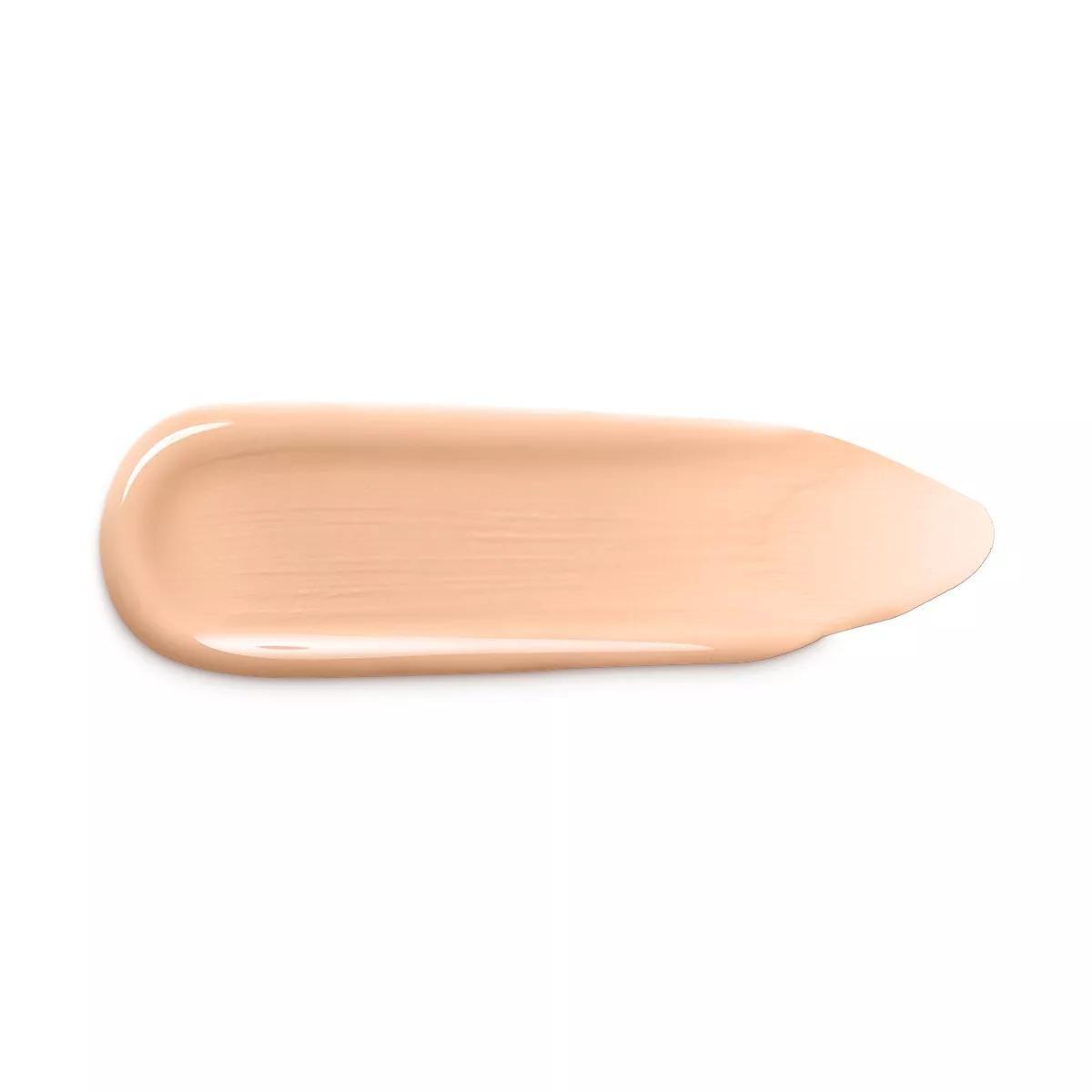 Unlimited Foundation, 02 R Rose, thumbnail