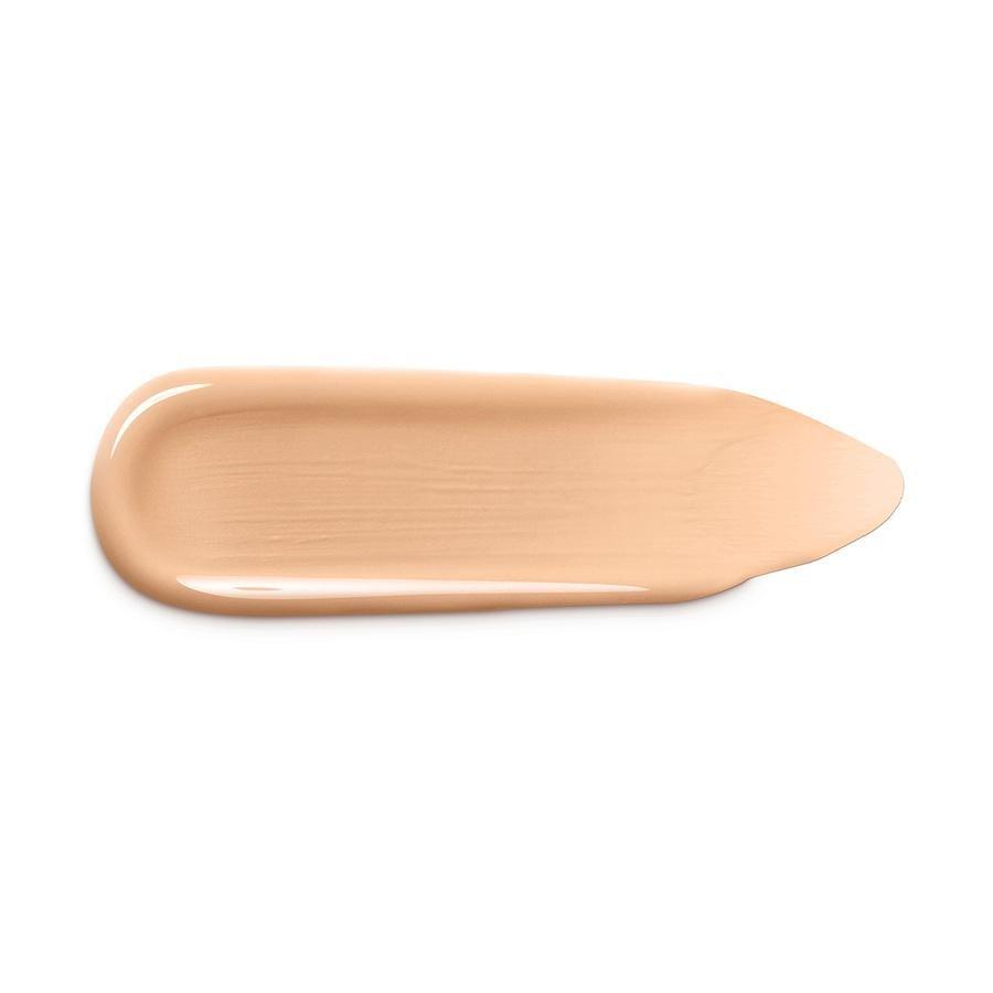 Unlimited Foundation, 02 Gold, large image number 1
