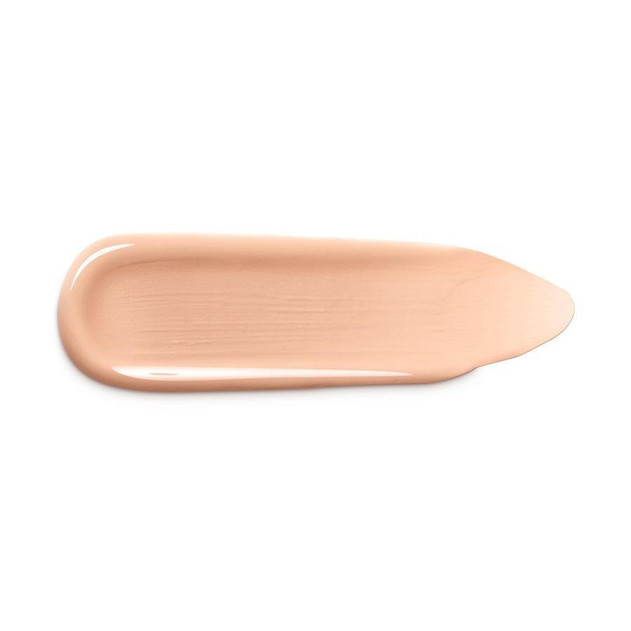 Unlimited Foundation, 03 Rose, large image number 1