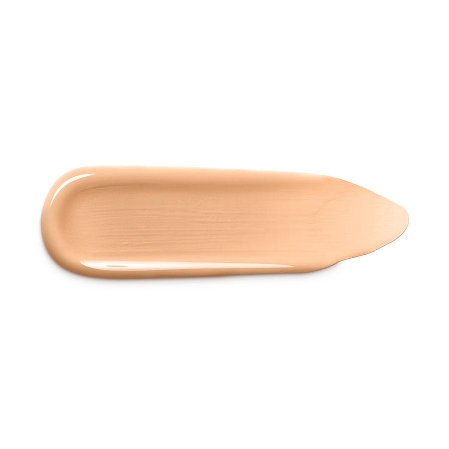 Unlimited Foundation, 03 Gold, thumbnail