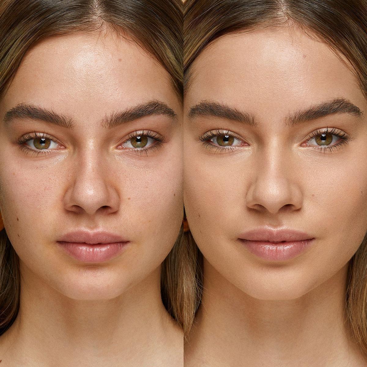 Unlimited Foundation, 03 G Gold, thumbnail