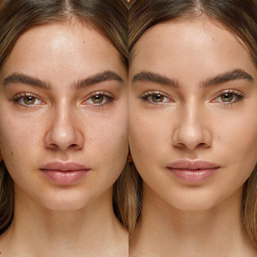 Unlimited Foundation, 03 Gold, thumbnail