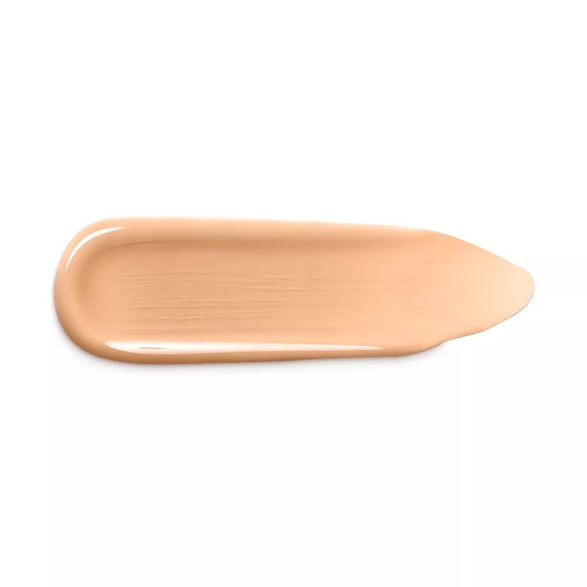 Unlimited Foundation, 03 G Gold, thumbnail