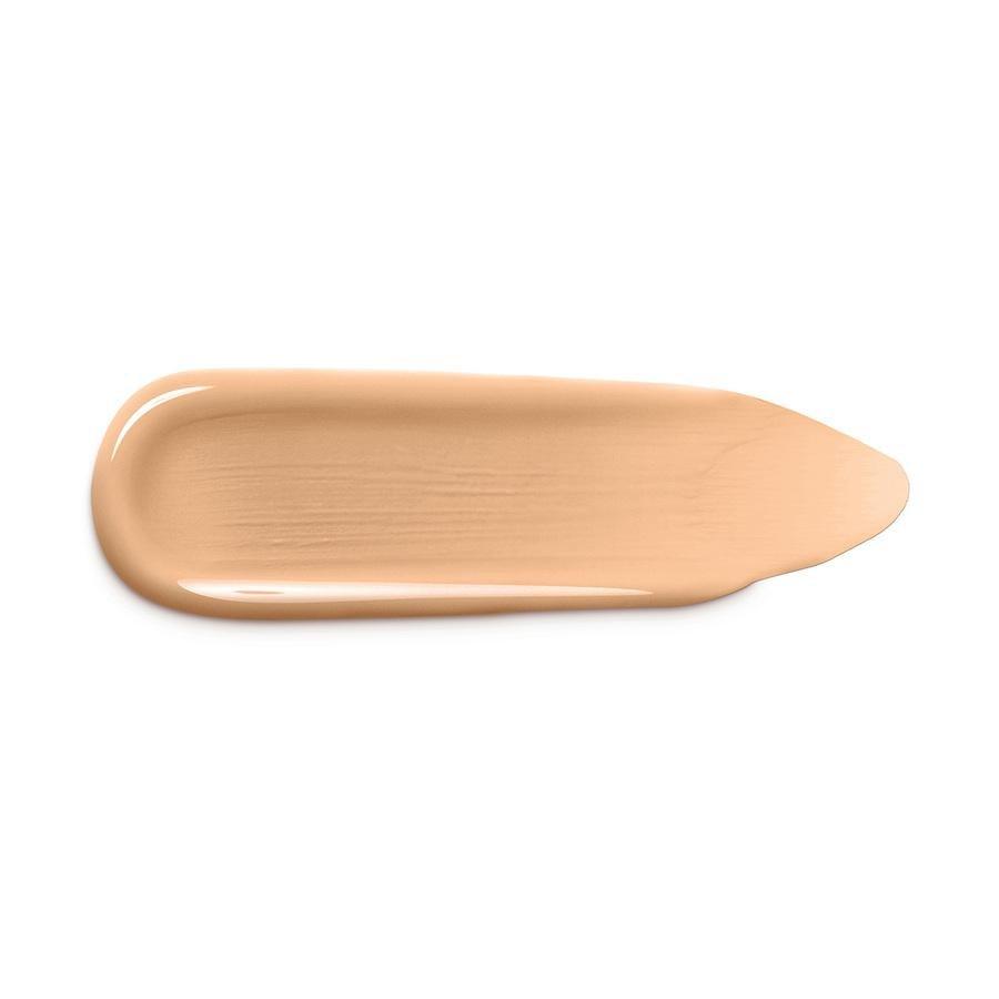 Unlimited Foundation, 4.5 Gold, large image number 1