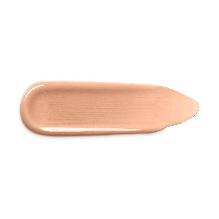 Unlimited Foundation, 05 Rose, large image number 1