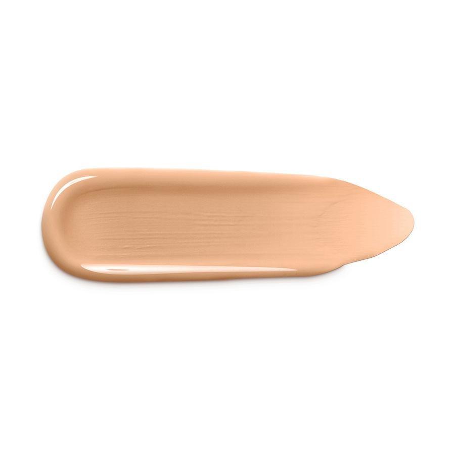 Unlimited Foundation, 05 Neutral, thumbnail